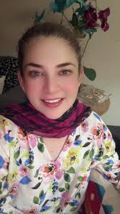 Khan sb ❤️❤️: Unforgettable Moments