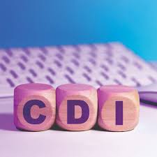 Maybe you would like to learn more about one of these? Comment Fonctionne Le Cdi Interimaire