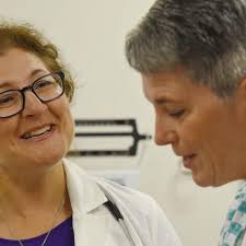 Future nurses get hands-on learning experience inside Trent's new medical  simulation lab in Peterborough