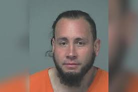 Murder Charge Filed For Beating Death Of Elderly Man