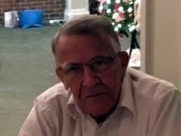 John Lawrence Hansen Obituary