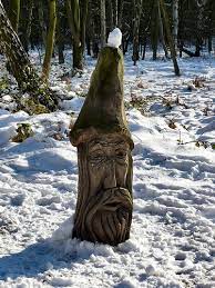 Beacon Hill Leicestershire Leicestershire Places In England Places To Visit