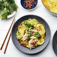 Vegetable Pot Au Feu Recipe Recipe In 2020 Recipes Creme Fraiche Recipes Cooking