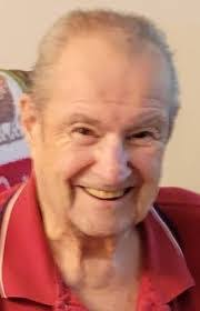 Jacob Eckman's Instagram, Twitter & Facebook