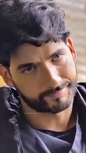 #carlostorres #charlyflow #parati @carlos1torres12