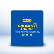 Paket xl xtra bicara bulanan dengan tarif rp 35.000, unlimited nelpon ke sesama operator dan 30 menit ke operator anda bisa akses *123# untuk informasi lebih lanjut. Xl Harian Unlimited Xl Paket Xtra Unlimited Turbo Tanpa Batas Kuota Dan Kecepatan Maxsi News Selain Paketan Harian Anda Juga Ditawarkan Dengan Paket Murah Lain Seperti Xl Internet