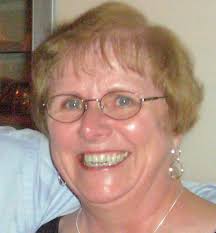 Who will attend the 50-year reunion?