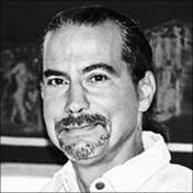 Kidman Family Obituaries