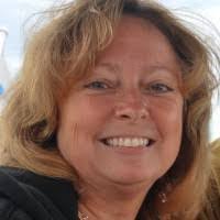 Kimberly Talbot's Instagram, Twitter & Facebook