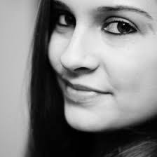 Deanna Baxter's Instagram, Twitter & Facebook