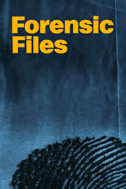 High schools in area (20 mile radius): Forensic Files Tv Listings Tv Schedule And Episode Guide Tv Guide