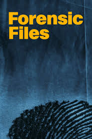 What channel is forensic files on directv. Forensic Files Tv Listings Tv Schedule And Episode Guide Tv Guide