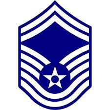 Now is the time for a military branch with a clear and singular focus on space. Space Force Enlisted Ranks Military Com