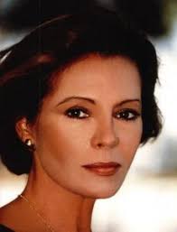 Sobre todo pasaba largas temporadas en hispanoamérica, donde era considerado un ídolo de la música romántica. Pilar Velazquez Actriz Espanola N En 1946 En Madrid Viuda Del Cantante Miguel Gallardo Actrices Famosos Actriz