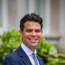 architecture #architecturedesign #talent #director #newrole #associate  #associatedirector #colleagues #congratulations #newyearshonours