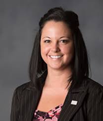 Sonya Denny's Instagram, Twitter & Facebook