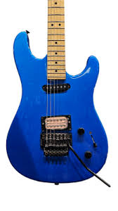 Image result for Light Cadet Blue 1989 Tracer