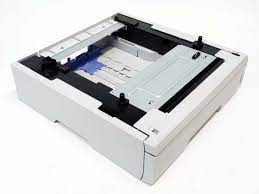 Windows 10 64 bit, windows 8.1 64 bit, windows 8 64 bit, windows 7 64 bit. Konica Minolta Pf P10 Brother Lt 5300 Medienfach