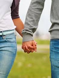 If we look back at its history, we will see that there were several foreign communities living in moscow on a permanent basis. Blog Therapy Therapy Therapy Blog Blogging Therapy Therapy