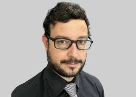 Protegiendo el endpoint contra amenazas avanzadas con Inteligencia  Artificial