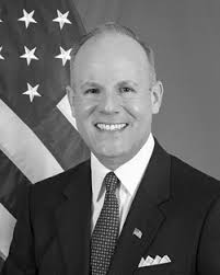 125thAnnual National Convention