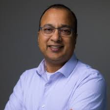 singularityuniversity