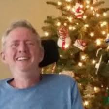 Fundraiser for Kristy Plummer by C Swan : David Plummer's Funeral