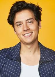 Big Daddy 2 Fan Casting