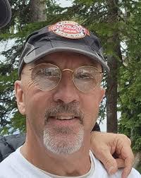 Condolences for young man's loss