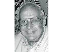 George Becker Obituary (2022)