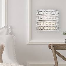 4.4 out of 5 stars. Wireless Wall Sconces Battery Operated Remote Wayfair