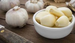 Artikel ini menjelaskan tentang diet tomat, varietas dan khasiatnya yang bermanfaat. Bawang Putih Dipakai Campuran Saat Memasak Diet Murah Meriah Semua Halaman Otofemale