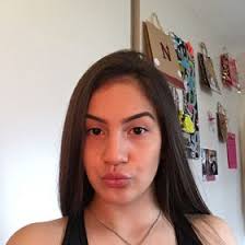 Nadia Galindo (nadiagalindo10)