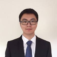 Yale University Nanobiology Institute