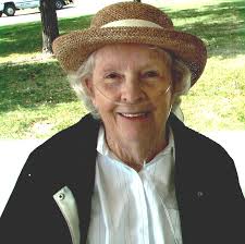 Lillian Brink Obituary