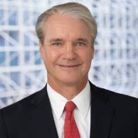 Mark Gately Email & Phone Number