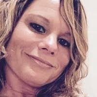 Laura Ribble's Instagram, Twitter & Facebook