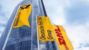 Tracking information is also available by contacting dhl express customer service, although all information available from customer service agents is provided online. Dpdhl Group And Sf Holding Conclude Landmark Supply Chain Deal Dhl Global