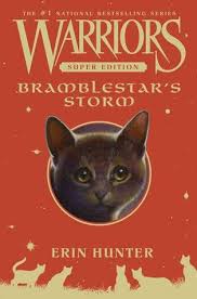 It's all in the title. Warrior Cats Audiobook Download Free Online Audio Books Torrent Search Result
