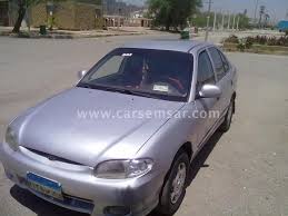 تم بيعها في روسيا حتى عام 2011 باسم hyundai accent جنبًا إلى جنب مع طراز الجيل الثالث الذي يباع باسم hyundai verna. 1999 Ù‡ÙŠÙˆÙ†Ø¯Ø§ÙŠ Ø£ÙƒØ³Ù†Øª Accent 1 3 Ù„Ù„Ø¨ÙŠØ¹ ÙÙŠ Ù…ØµØ± Ø³ÙŠØ§Ø±Ø§Øª Ù…ØµØ± Ù„Ù„Ø¨ÙŠØ¹ Ø¹Ù„Ù‰ ÙƒØ§Ø± Ø³Ù…Ø³Ø§Ø±