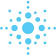 Innovative Defense Technologies (IDT)