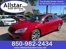 Image result for Moroccan Red 2007 Accord