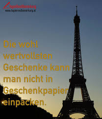 Pin Auf Quotes Zitate Quotes