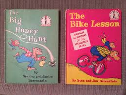 Fruit of the loom logo 1990. Fruit Of The Loom Mandela And Misinformation Album On Imgur