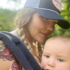 James Kindle and Myra Carey's Wedding Website