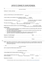 We've obtained pointers to help you reveal your best self as well as a sample you can utilize to plus, scroll down to see a sample cover letter you could utilize to craft your very own. 36 Best Lease Renewal Letters Forms Word Pdf á… Templatelab
