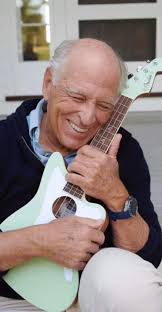Whats your Favorite Jimmy Buffett Song's?