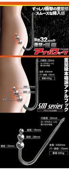 エロ フック ❤️ Best adult photos at doai.tv
