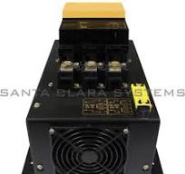 150-A135NBD Allen Bradley Smart Motor Controller - Santa ...