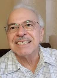 pressofatlanticcity.com: Obituaries published June 3